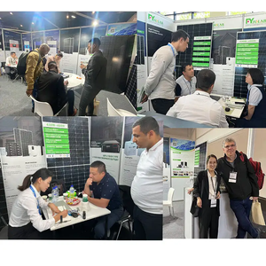 <span class=keywords><strong>Inverter</strong></span> Solare Monofase 3kw 5kw 8kw S6-EH1P(3-8)K-L-PLUS, <span class=keywords><strong>Inverter</strong></span> Ibrido <span class=keywords><strong>Solis</strong></span> 6kw - Product Image 4