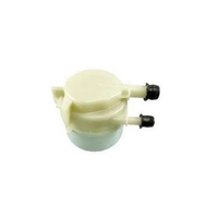 44360-26140 Prix de gros Pompe à palettes Réservoir d'huile Qualité assurée Pièces adaptées à Toyota Hiace OEM 44360-26140