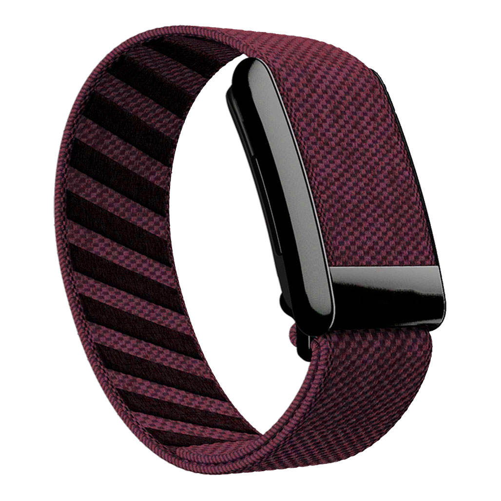 7#-Black Frame *Only Strap