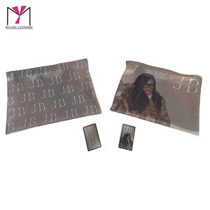 Servicio de Impresión de Folletos/Volantes/Pósters Personalizados de Alta Calidad con Logotipo del Cliente Muyang - Product Image 2