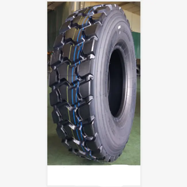 truck tire size and ceat tyres india and tire 295 80 22.5