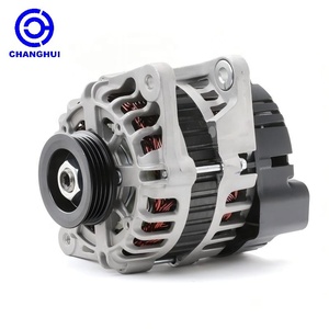 <span class=keywords><strong>Alternateur</strong></span> de voiture neuf 3730002550 3730002700 pour <span class=keywords><strong>Hyundai</strong></span> <span class=keywords><strong>I30</strong></span>, générateur 3730002551, compatible avec le remplacement d'<span class=keywords><strong>alternateur</strong></span> Kia - Product Image 3
