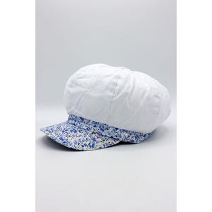 Gorra-6092 - Product Image 1