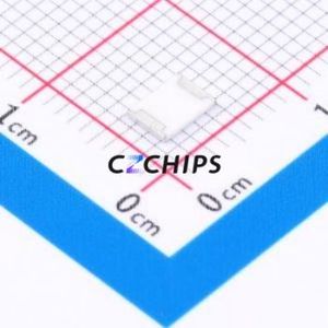 FRC1812F3603TS SMD Resistor 1812 ( Type: Thick Film )( Resistance: 360kOhm Precision: 1% ) - Product Image 2