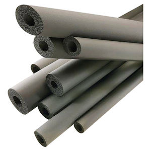 6 mm Thick Insulating <b>Gas</b> <b>Discharge</b> <b>Tubes</b> 6-42 Product Category - Product Image 4