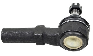 Nouvel Embout de Biellette de Direction Système de Direction de Camion Japonais 45047-37103 Rotule LH HINO 300 Pièce Automobile Land Cruiser pour Gauche Droite - Product Image 2