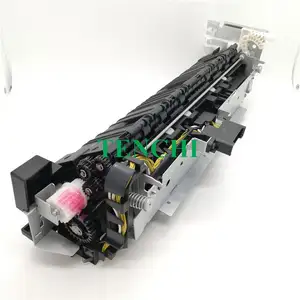 110V 220V FM3-9381 FM4-8445 Fuser Unit for Canon iR 2520i 2525 2525i 2530i 2530 IR2520 IR2530