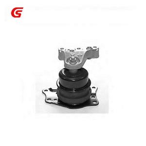 Nueva línea de la fortuna del montaje del motor para SEAT <span class=keywords><strong>CORDOBA</strong></span> IBIZA 1.2TSI 1,4/16V 1,6 16V FZ90459 6Q0 199 167BM - Product Image 1