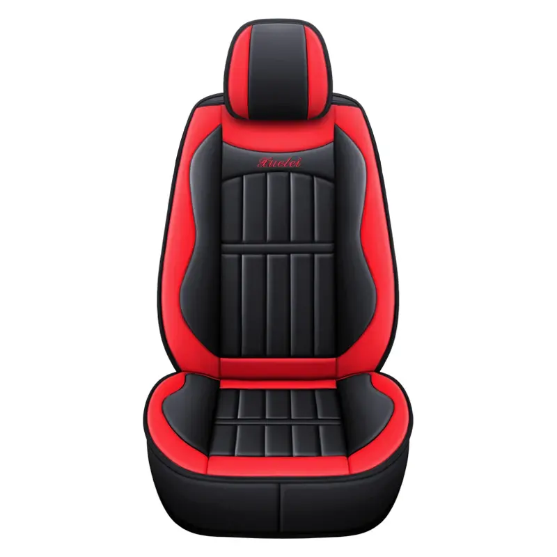 1 ชิ้น สีแดง