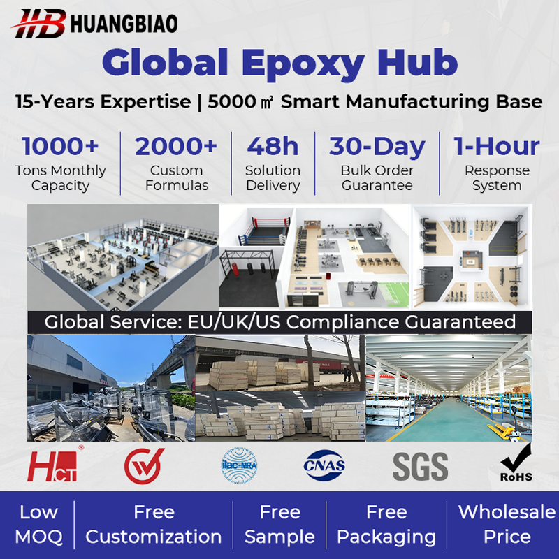 Commercial Used Steel Leg Press Machine Gym Equipment 45 Degree Bench ...