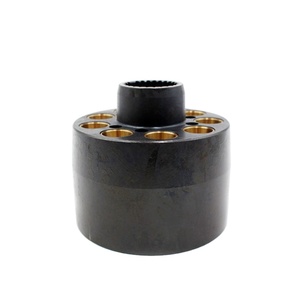 Kit de Reparación de Bomba Hidráulica PV23 SPV23, Piezas de Bomba, Piezas Hidráulicas - Product Image 2