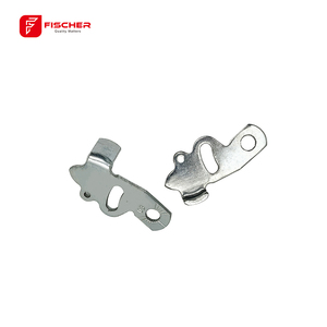 Hiệu suất cao điều khiển <span class=keywords><strong>LEVER</strong></span> 1 461 900 503 đối với Bosch tiêm ve bơm - Product Image 1