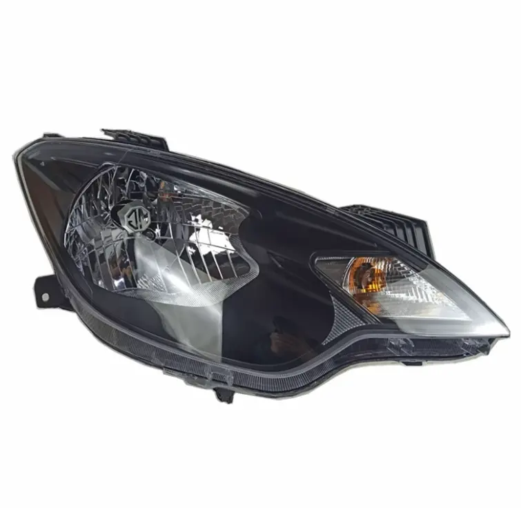 Cocok untuk MG3 2011-2016 rakitan lampu depan lampu depan otomatis