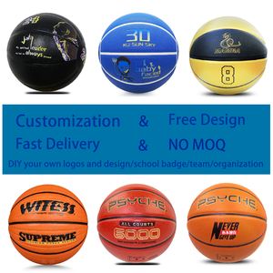BG5000 Basketball Molten Basquet Offizielle Größe und Gewicht Geschmolzener Basketball Gg7x Gg7 <span class=keywords><strong>Gmx7</strong></span> Gf7 Basketball ball Größe 7 - Product Image 5