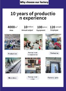 Anpassbare Spa-Gesichts-Stirnbänder und Armband-Set, Frottee-Handtücher Stirnbänder Niedliche Katzenohren-Haarbänder mit Armbändern für Frauen - Product Image 2