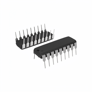 Original Electronics Component 18 DIP Power Management (PMIC) UC3526N - Product Image 1