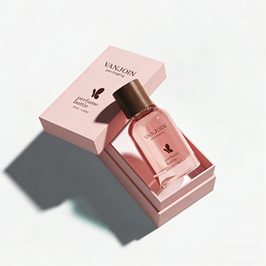 Luxury <strong>Perfume</strong> Bottle <strong>Set</strong> With Box <strong>Perfume</strong> Glass Bottles <strong>Mini</strong> Glass Bottle for Fragrances Empty <strong>Perfume</strong> Bottle <strong>Perfume</strong> <strong>Gift</strong> <strong>Sets</strong> - Product Image 2