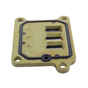 ก้านกกวาล์วสำหรับรถจักรยานยนต์ <span class=keywords><strong>RC110</strong></span> RC100 RC80 RC50รถ Suzu ki ดัดแปลงประสิทธิภาพสูง - Product Image 6