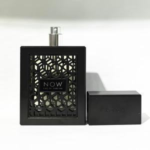 Profumo di Lusso di Alta Qualità per Uomo e Donna, <span class=keywords><strong>Lattafa</strong></span> NOW RAVE, Fragranza Araba del Medio Oriente, Spray per Profumo di Dubai, Modello Bestseller - Product Image 4