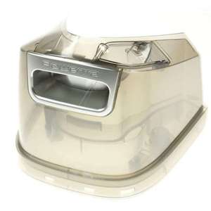 Q102816 Serbatoio d'Acqua per Attrezzature da Stiro - Product Image 1