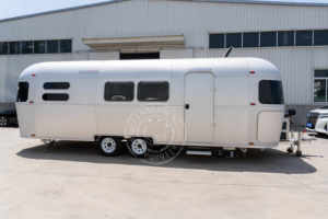 Remorques personnalisées caravane RV Mobile Man Cave She Shed Maison mobile <span class=keywords><strong>Capmer</strong></span> à vendre - Product Image 4