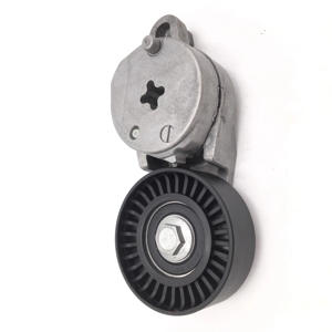 รอกปรับความตึง<span class=keywords><strong>เครื่อง</strong></span>ยนต์2Ar สำหรับรถญี่ปุ่น2arfe OEM 16620-36012รอก16620-0V022 16620-0V021 2AR <span class=keywords><strong>สายพาน</strong></span> - Product Image 2