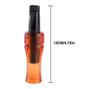 Avcılar karga türkiye bulucu çağrı avcılık çağrı arayan Decoy kargalar oyun arayan - Product Image 3