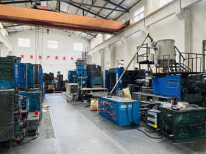 Дешевое высококачественное боковое зеркало для MAZDA 6 2007-2010 - Product Image 4