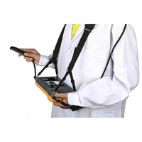 BMV FarmScan M50 vet ultrasound, mesin ultrasound untuk hewan peternakan kambing domba
