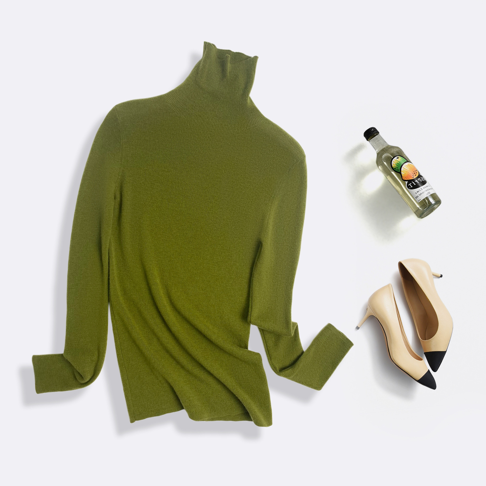 Verde Reno