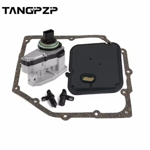 42RLE Groupe de vannes solénoïdes de transmission d'origine neuf, compatible avec <span class=keywords><strong>Panoz</strong></span> - Product Image 5