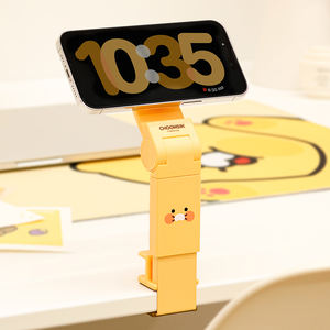 Kakaofriends BT21มินิแรงบันดาลใจจาก K-POP ที่ประณีต UV พิมพ์ลายแปลกใหม่พร้อมเครื่องดื่มทันสมัย - Product Image 2