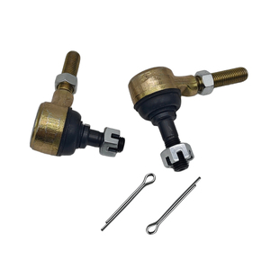 Toutes les balles de course Convient pour <span class=keywords><strong>Arctic</strong></span> <span class=keywords><strong>Cat</strong></span> 250 300 366 375 400 450i <span class=keywords><strong>500</strong></span> 550 650 700 1000 OEM 51-1027 AC-11 - Product Image 3