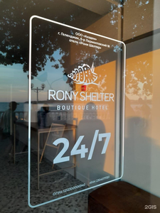 レストランガラスメニューディスプレイライトボックスカスタム超薄型広告ライトボックス工場直送 - Product Image 5