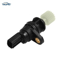 R510-17-400 Capteur de vitesse YAOPEI pour Ford Mustang Ranger 1999-2003 Mazda BT-5 2007-2009