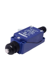 XCE-145 118 154 181 101 121 10 Commutateur de fin de course micro-mouvement d'origine Produit sélectionné