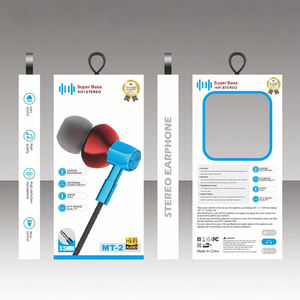 Pour <span class=keywords><strong>casque</strong></span>-chat coréen G335 Ztac tactique Kakusiga <span class=keywords><strong>casque</strong></span> Rgb câble interne logitech Ca042 avec haut-parleur filaire musique écouteurs - Product Image 4