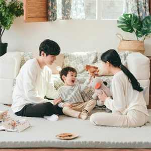 NỘI THẤT PHÒNG NGỦ vua nữ hoàng Nệm Topper certipur-chúng tôi hộp vua nữ hoàng Kích thước <span class=keywords><strong>Gel</strong></span> Bộ nhớ bọt Nệm Tốt nhất Nữ Hoàng Kích thước nệm - Product Image 4