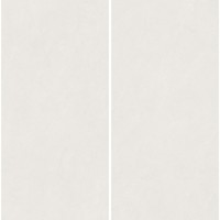 Carrelage DEER TILE 600x1200mm, marbre blanc brillant, porcelaine, sol et mur, carrelage céramique moderne pour intérieur, pour villa, hôtel, projets.