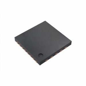 MP6541AGQKT-P 26 PowerWQFN Power Management (PMIC) Electronics Component In Stock - Product Image 1