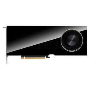 Tarjeta Gráfica RTX6000Ada de 48GB 100% Nueva y Original, Tarjeta GPU RTX6000 en Stock, Tarjeta Gráfica RTX6000 ADA GDDR6 48G, Tarjetas GPU Multi AI - Product Image 5