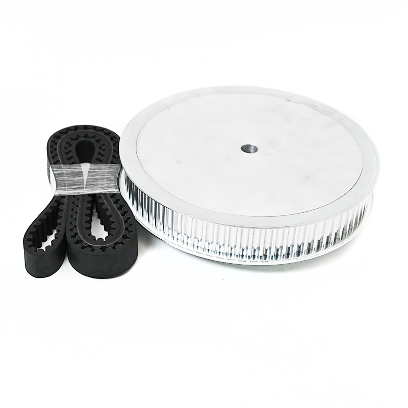 HTDシリーズ15mm 20mm 25mm 30mm 35mm幅8M HTD-8M HTD8M8mm