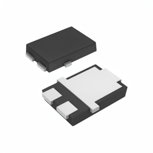 BOM IC In Stock Electronic Chips Component TO-277, 3-PowerDFN TUAU4KH Single Diodes - Product Image 1