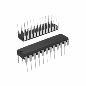 456 BBGA APA1000-BGG456I ชิ้นส่วนวงจรอิเล็กทรอนิกส์แบบฝังตัวของแท้ - Product Image 1