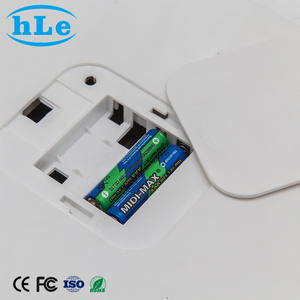 Personal <strong>180kg</strong> Smart Bathroom Digital Weigh Electronic Balance Weighing Blue Tooth Body Fat <strong>Scale</strong> - Product Image 5