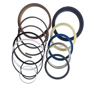 ชุดซ่อมลิฟต์ทรงกระบอก Baumate 332/G9282สำหรับชิ้นส่วนเครื่องจักรก่อสร้าง JS200 <span class=keywords><strong>JCB</strong></span> - Product Image 5