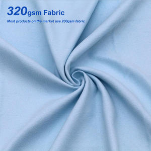 Eco-friendly Non-slip Microfiber <b>Yoga</b> <b>Mat</b> Towel 72 Inch Quick Dry Soft Pilates Hot <b>Yoga</b> with Carrying <b>Bag</b> and Folding Design - Product Image 6