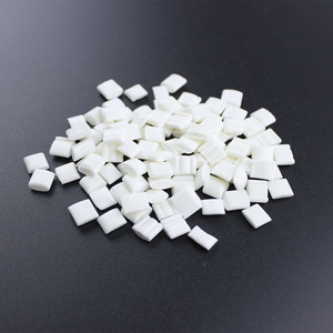 Nhiệt độ cao Trắng nóng chảy keo dính cho cuốn sách ràng buộc lớp phủ nhựa Xây dựng bao bì giấy chế biến gỗ sàn - Product Image 3