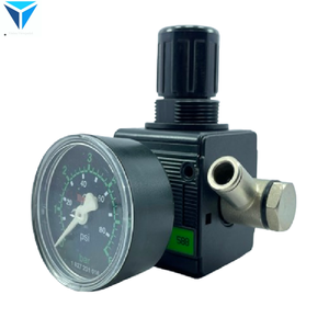 อะไหล่แท้ใหม่เอี่ยม Aventics 0 821302516 ตัวควบคุม Nl2 Rgp G014 PLC รับประกัน <span class=keywords><strong>12</strong></span> เดือน รองรับการสื่อสาร RS485 สำหรับการตั้งโปรแกรม PLC - Product Image 1