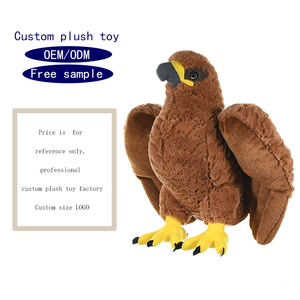 Juguete de peluche personalizado de fábrica, simulación de serpiente, pitón manchado, figura de acción, Animal de peluche, muñeco Cobra, accesorios de broma, juguetes para niños - Product Image 3
